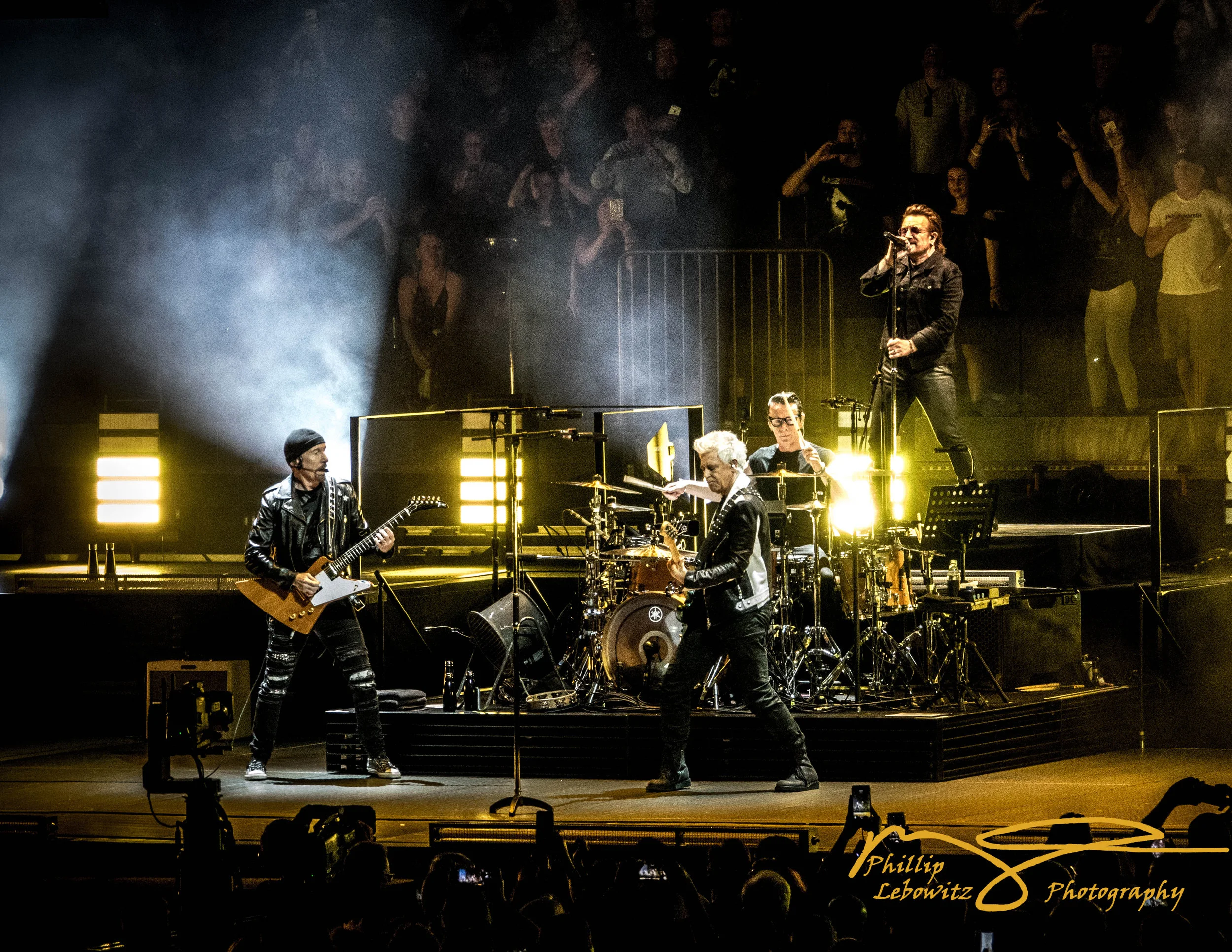 U2 NYC Exported-25-17 WM.jpg