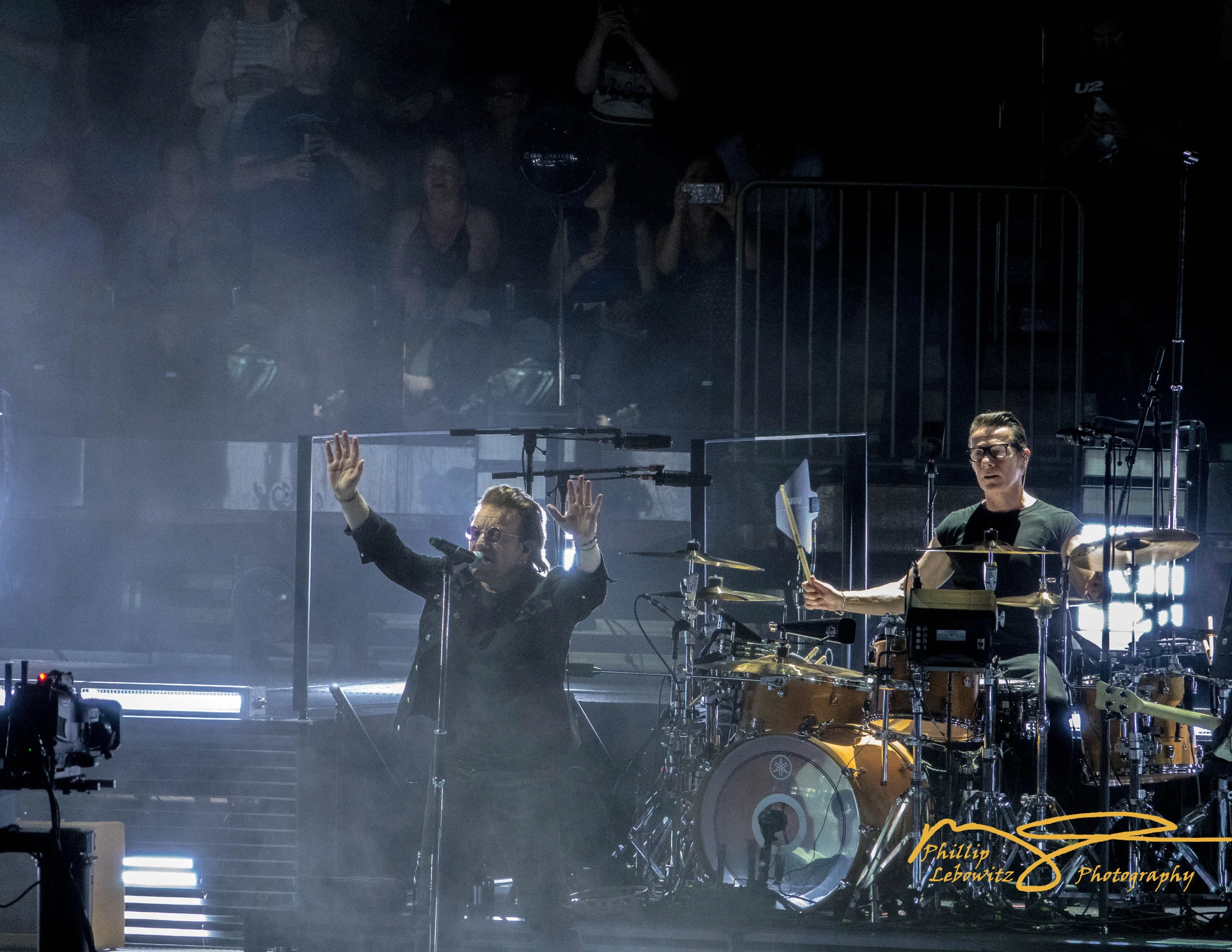 U2 NYC Exported-25-18 WM.jpg