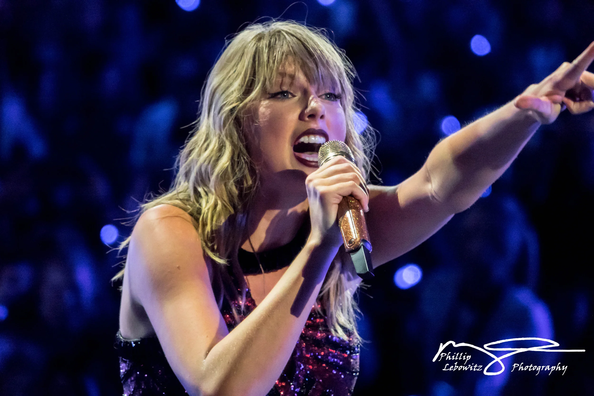 Reputation Exported-1647 WM.jpg