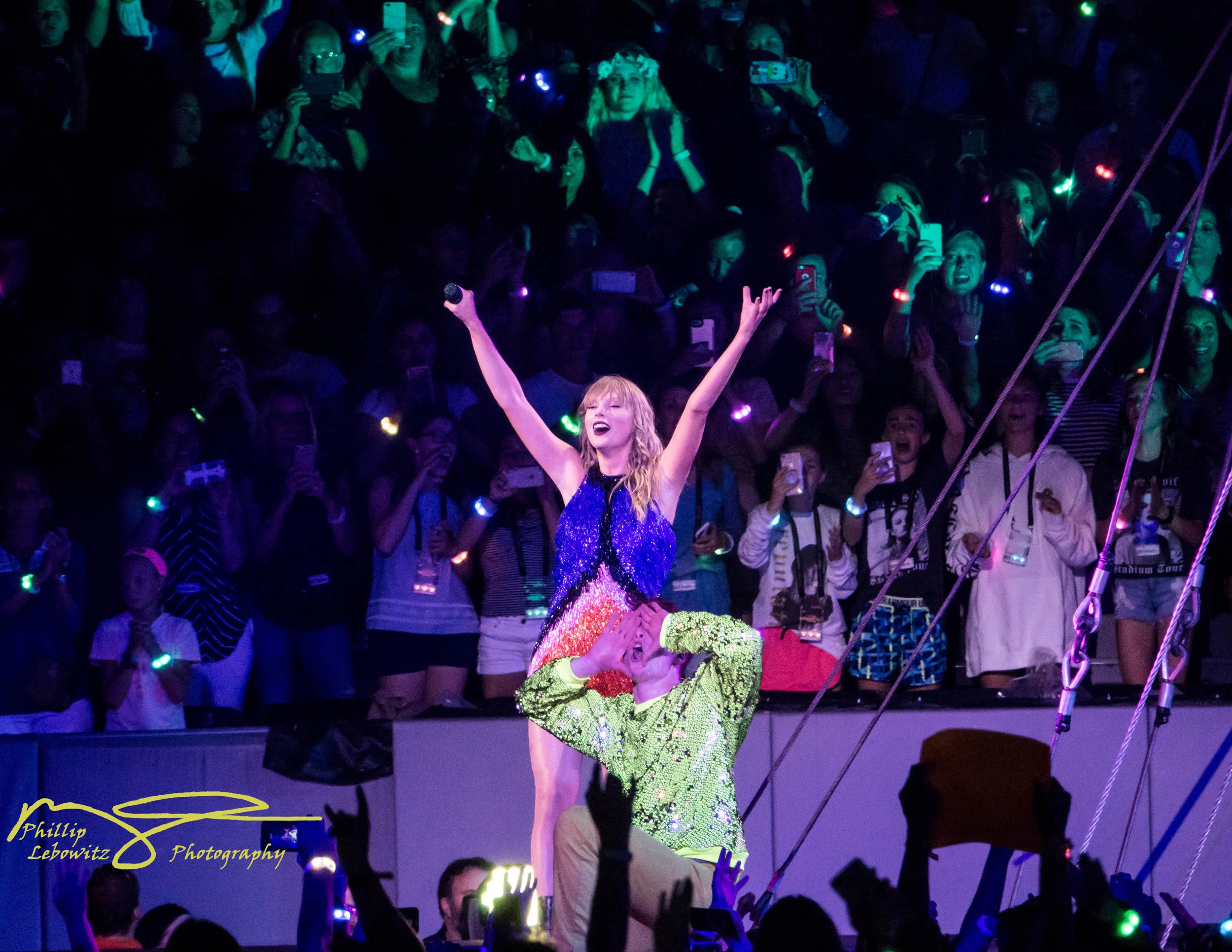 Reputation Exported-1298 WM.jpg