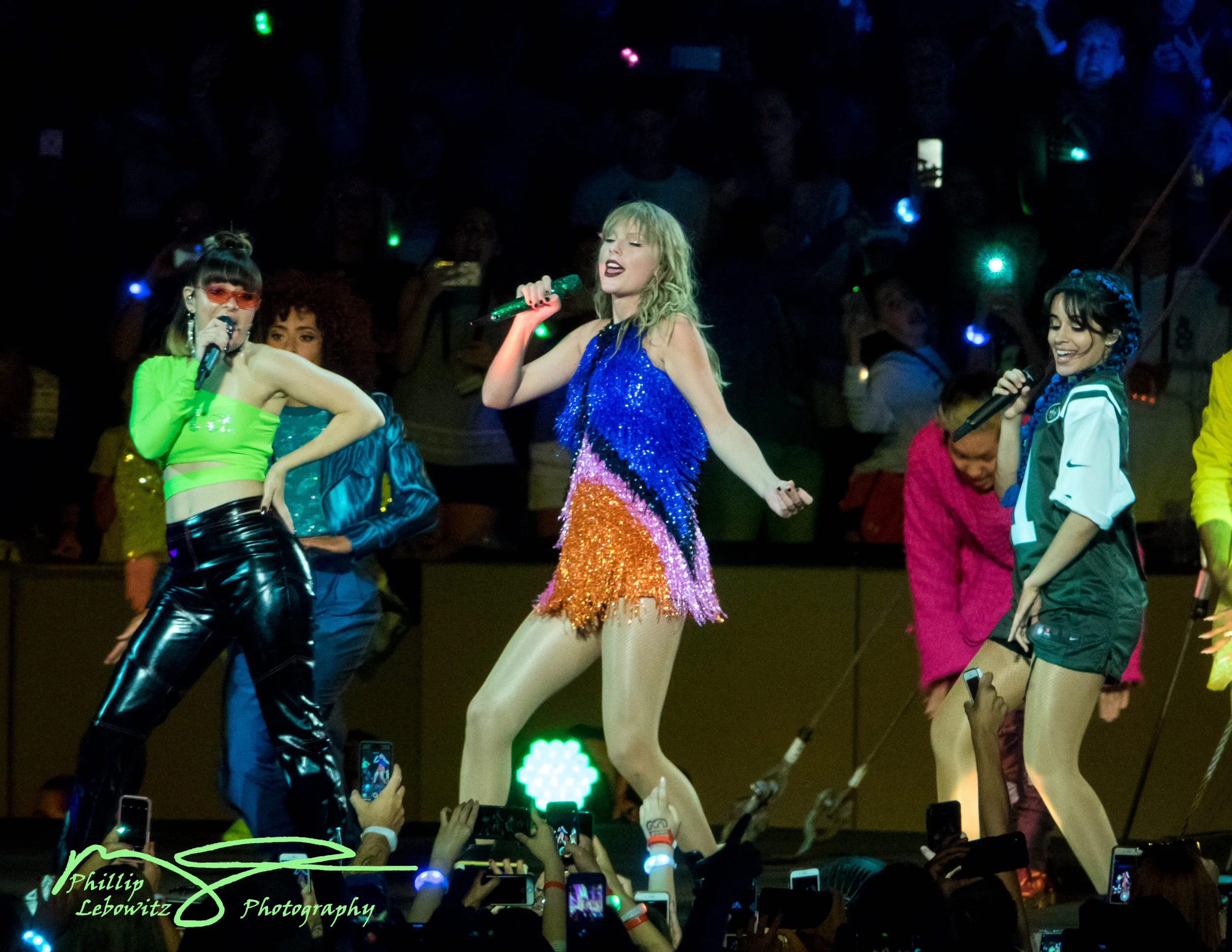 Reputation Exported-1211 WM.jpg