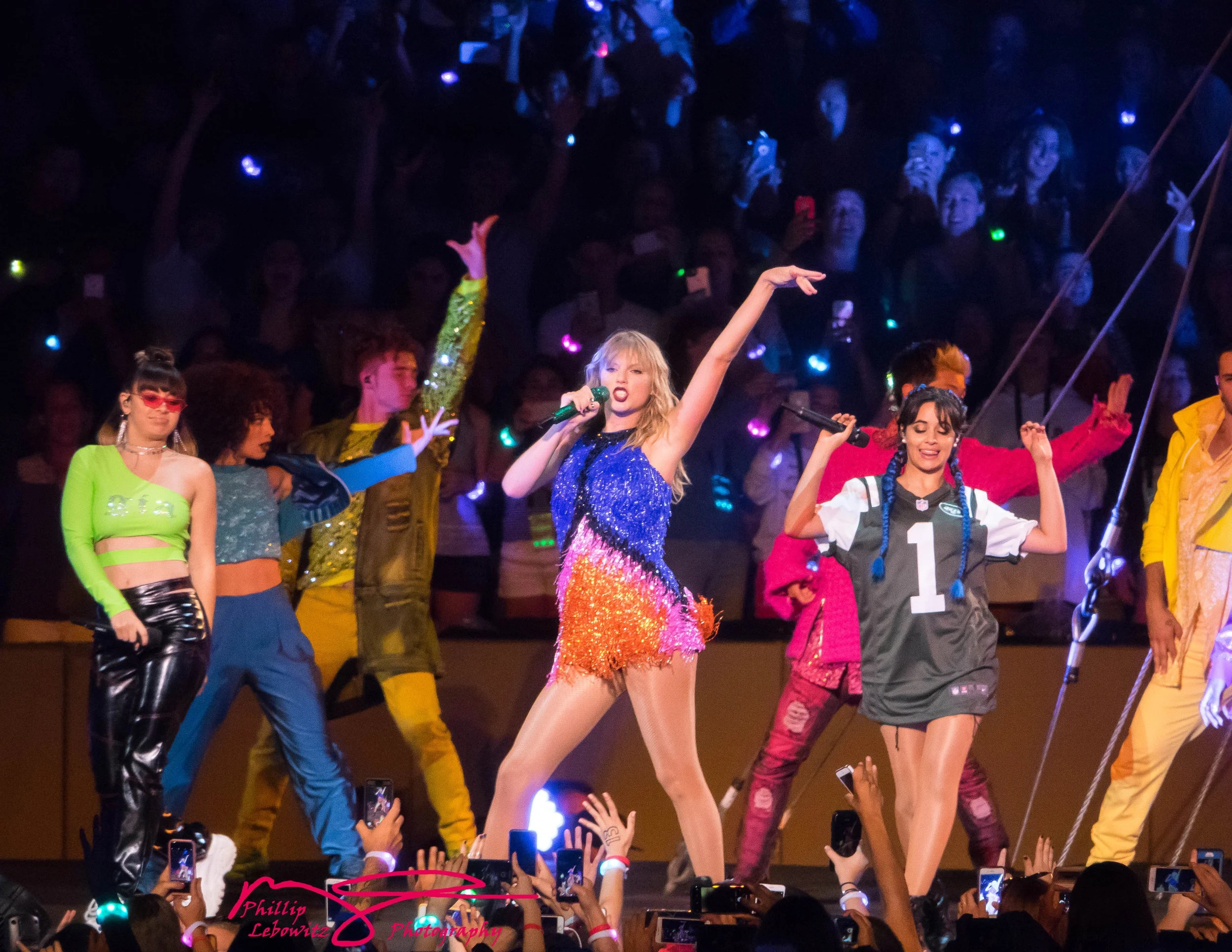 Reputation Exported-1204 WM.jpg