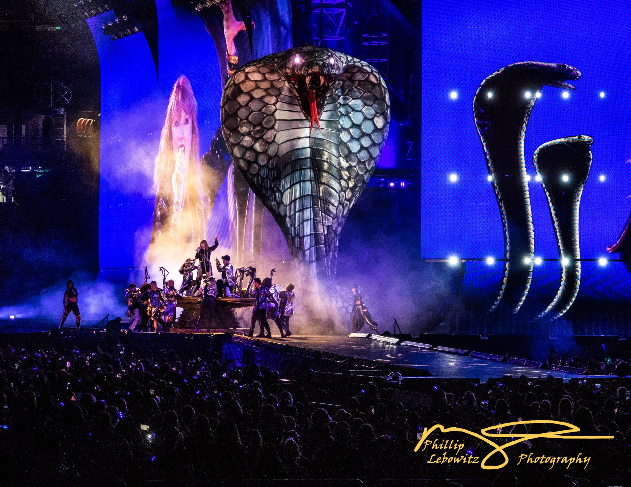 Reputation Exported-771 WM.jpg