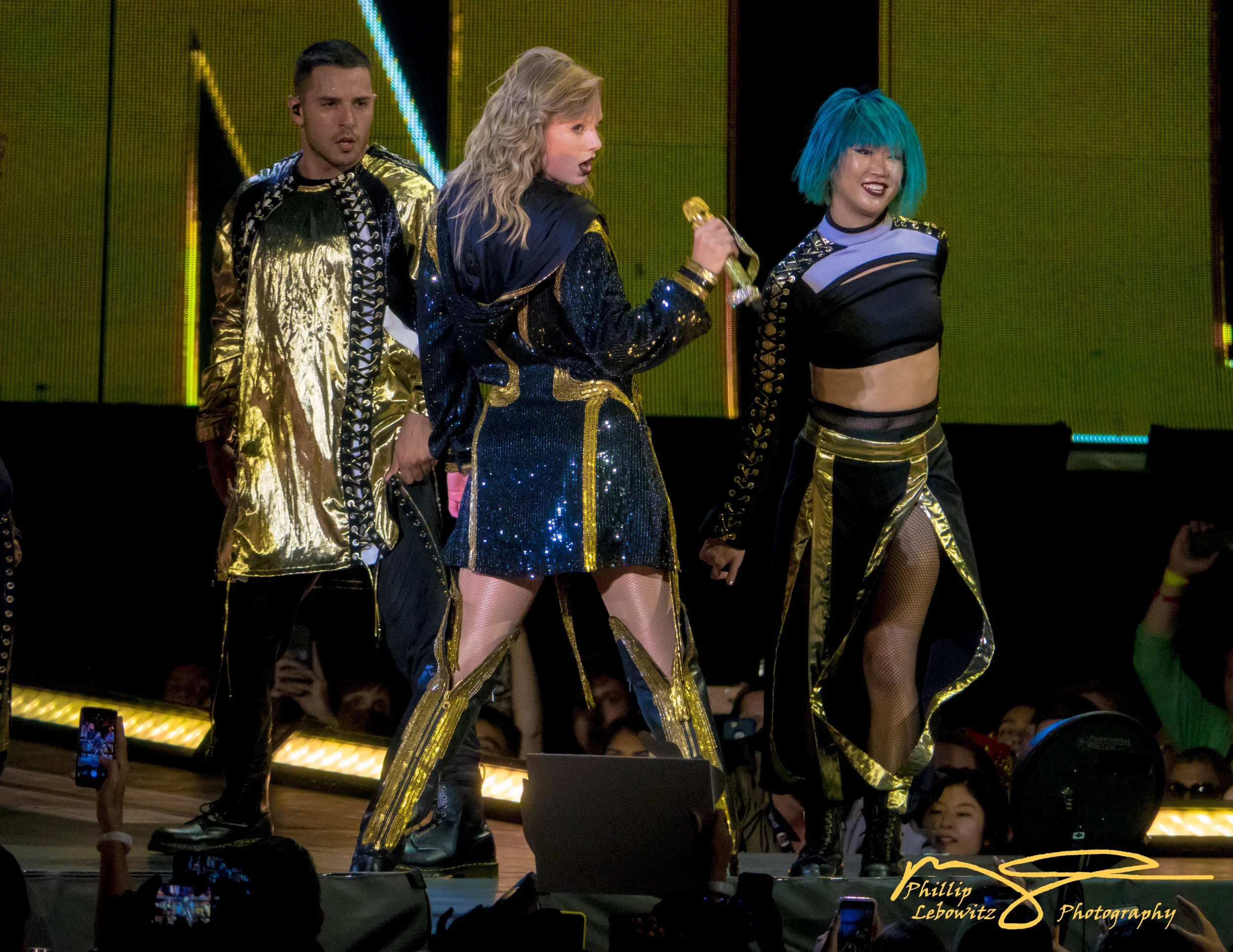 Reputation Exported-832 WM.jpg