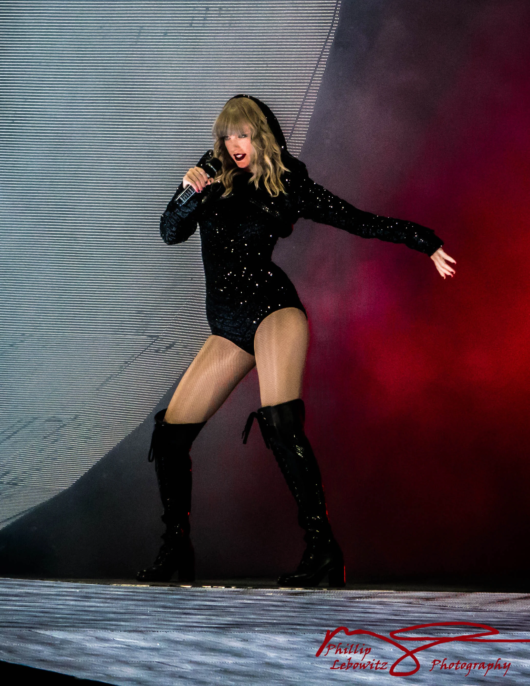 Reputation Exported-167 WM.jpg