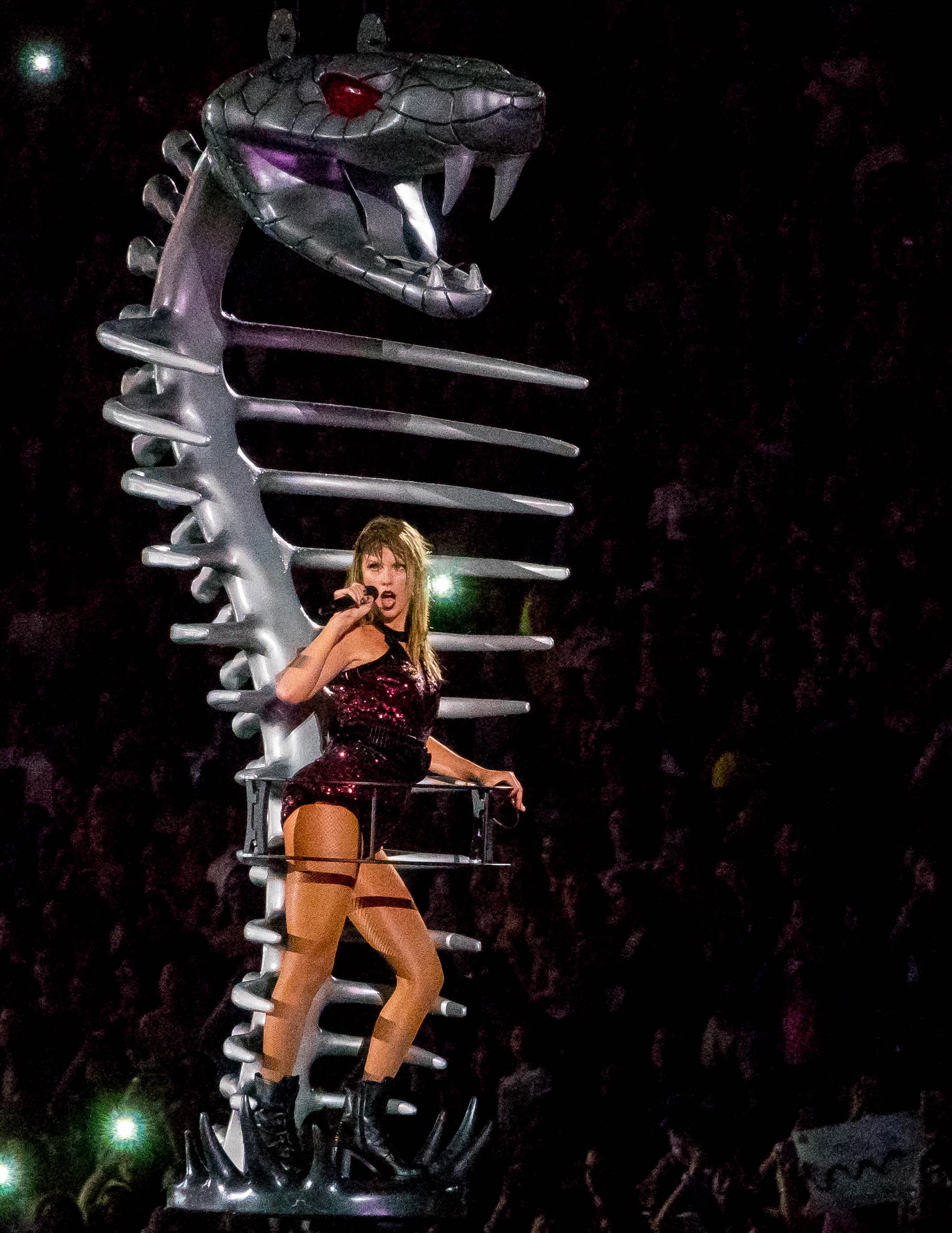 Reputation Exported 2-401.jpg