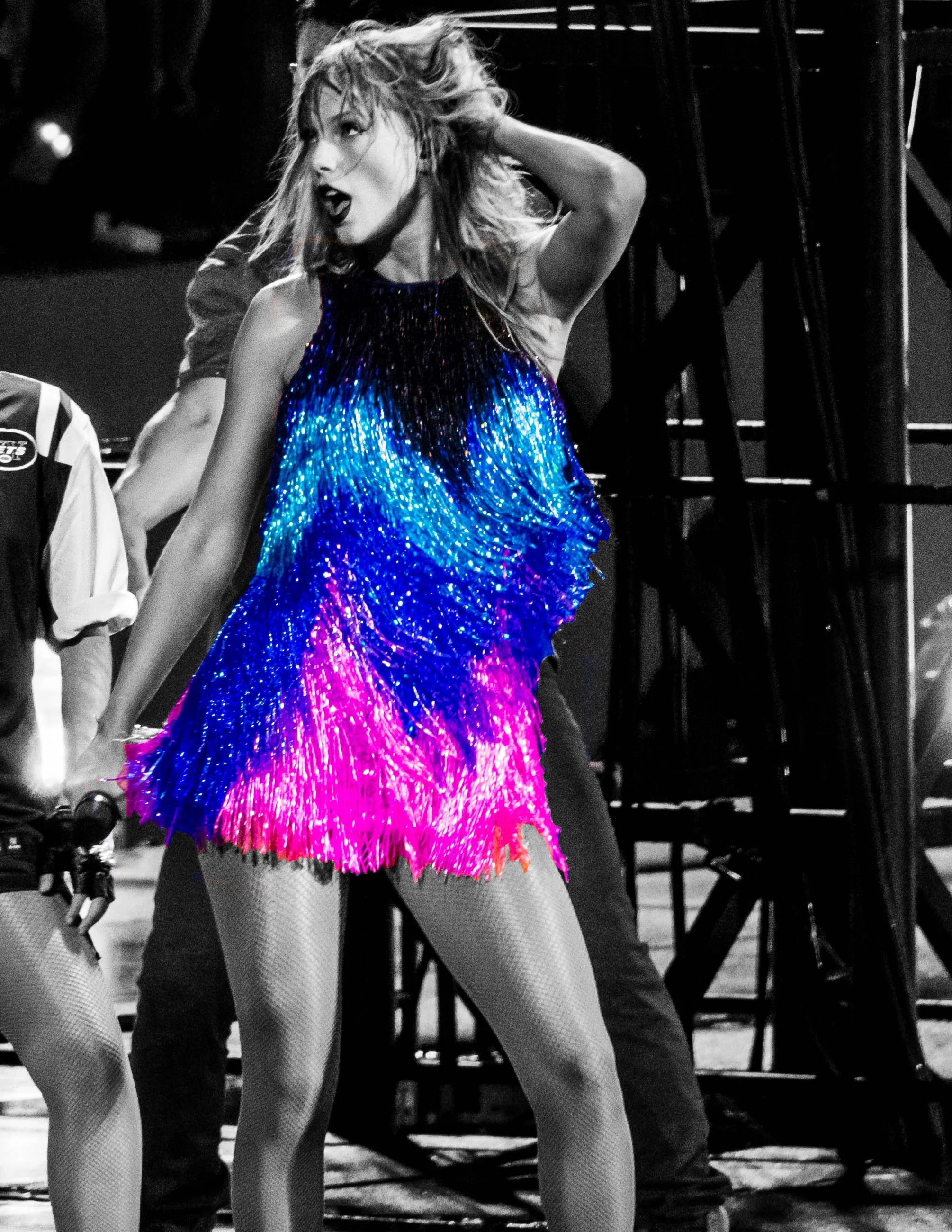 Reputation Exported 2-802-2.jpg
