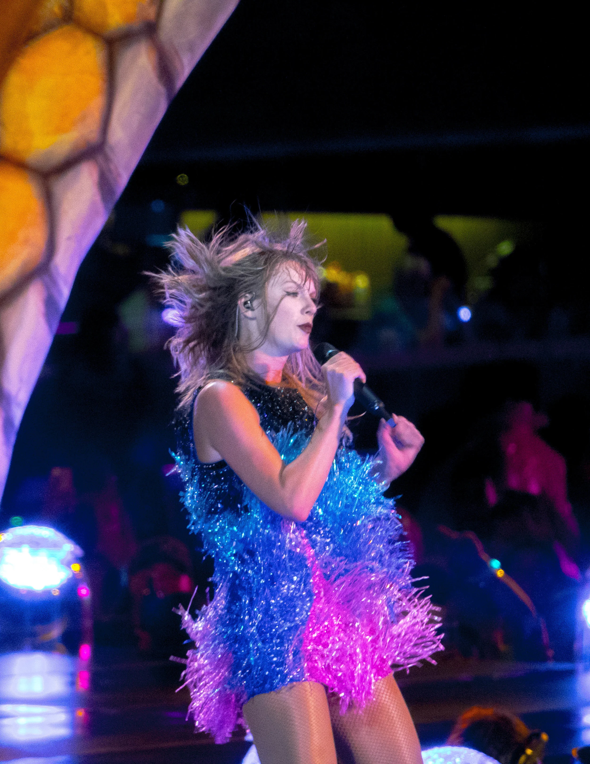 Reputation Exported 2-855.jpg