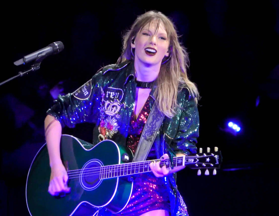 Reputation Exported 2-142311.jpg