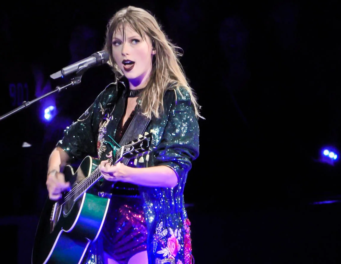 Reputation Exported 2-142243.jpg