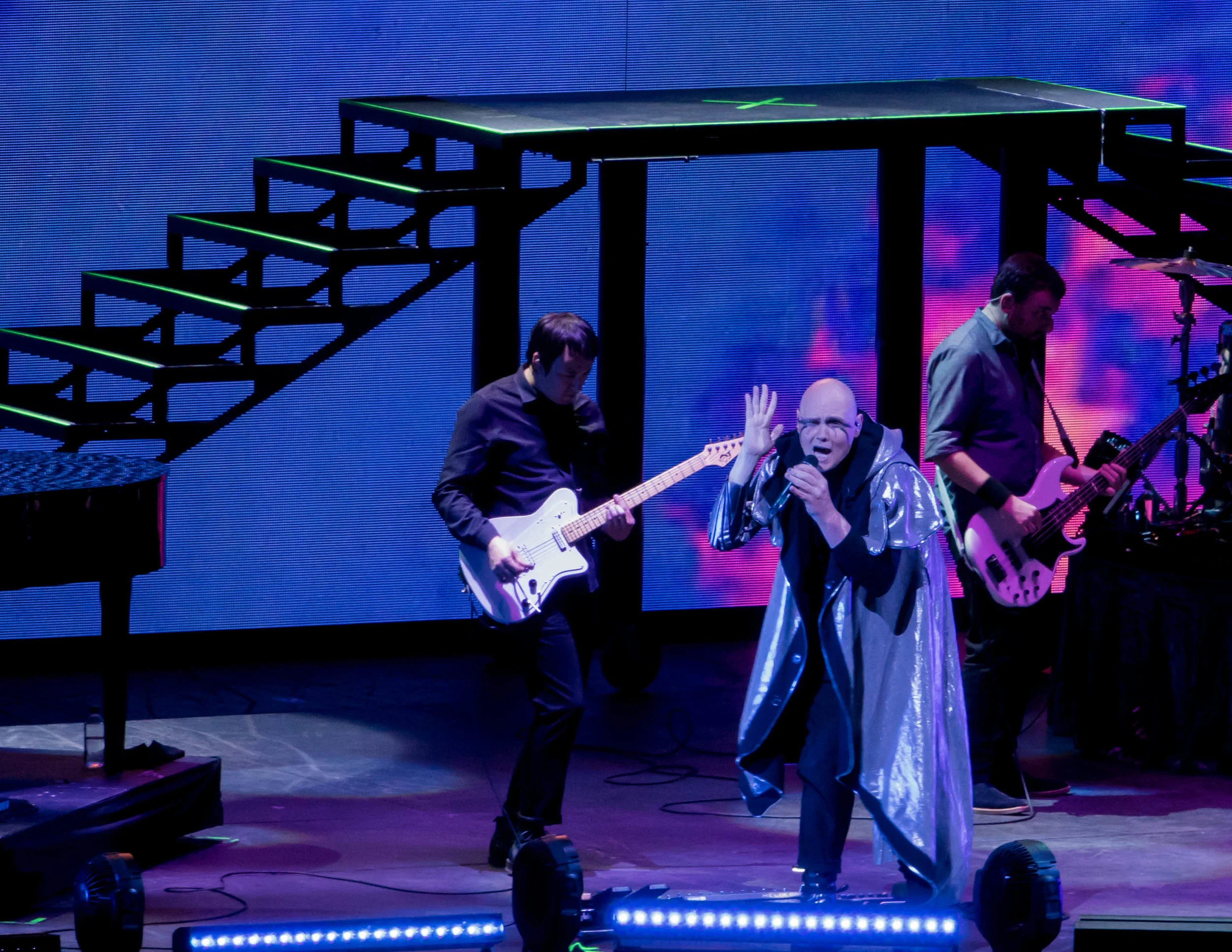 Smashing Pumpkins Exported -543.jpg