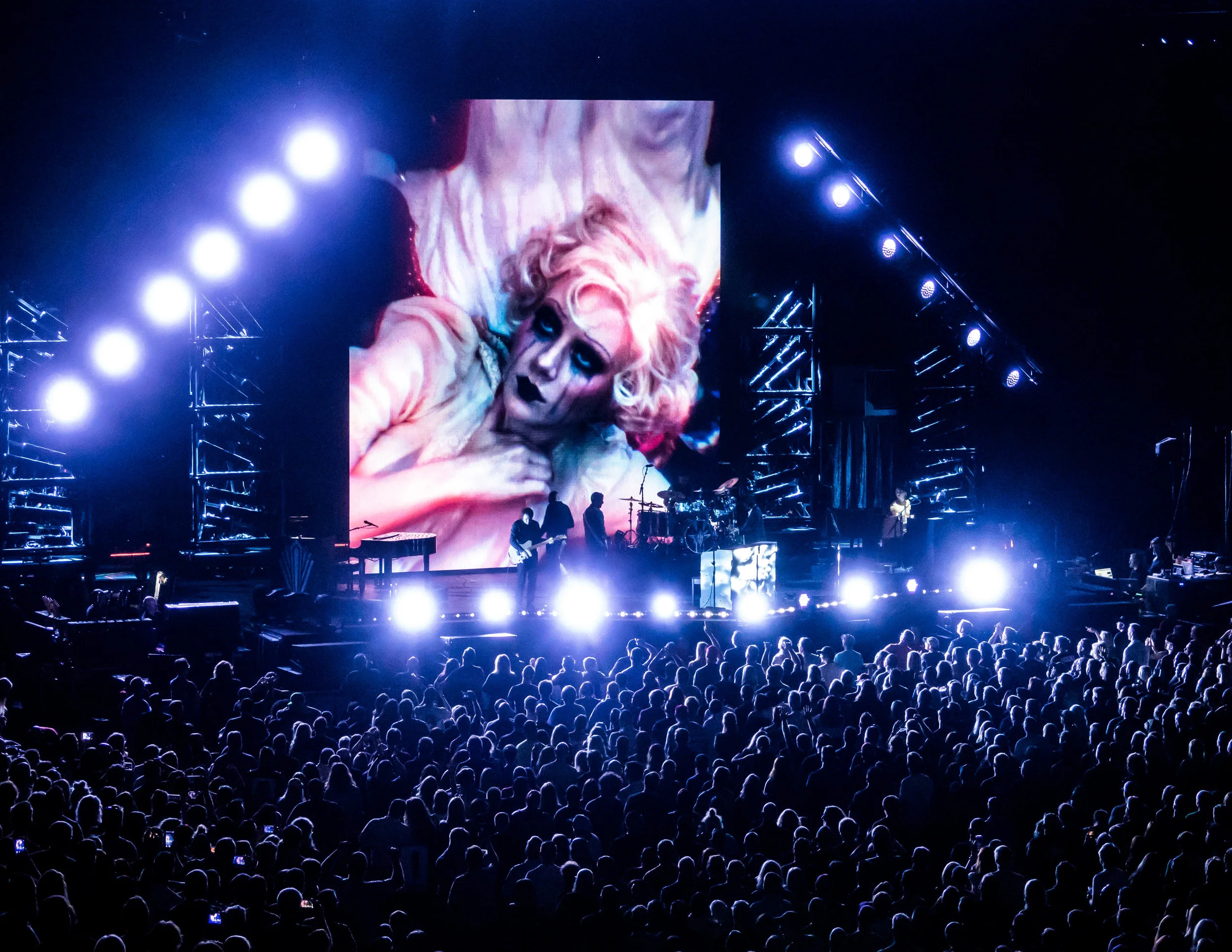 Smashing Pumpkins Exported -1010.jpg