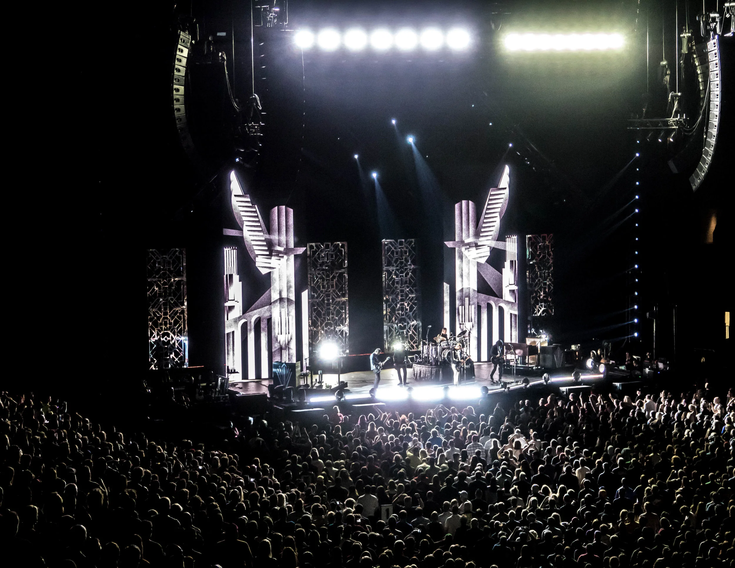 Smashing Pumpkins Exported -1269.jpg