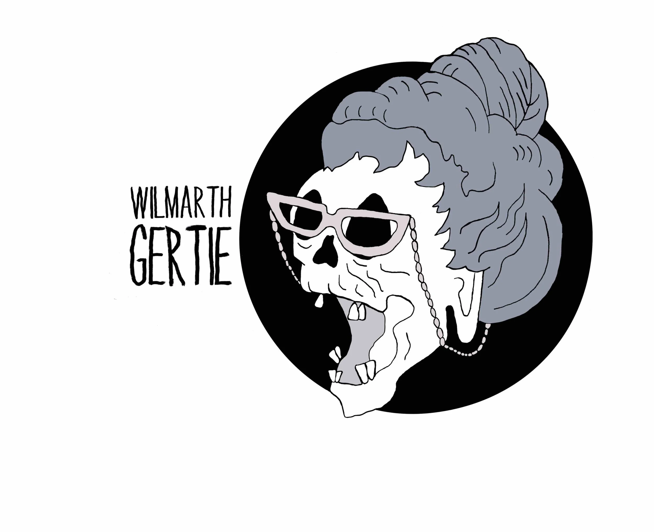 Wilmarth Gertie Logo with letters copy.jpg