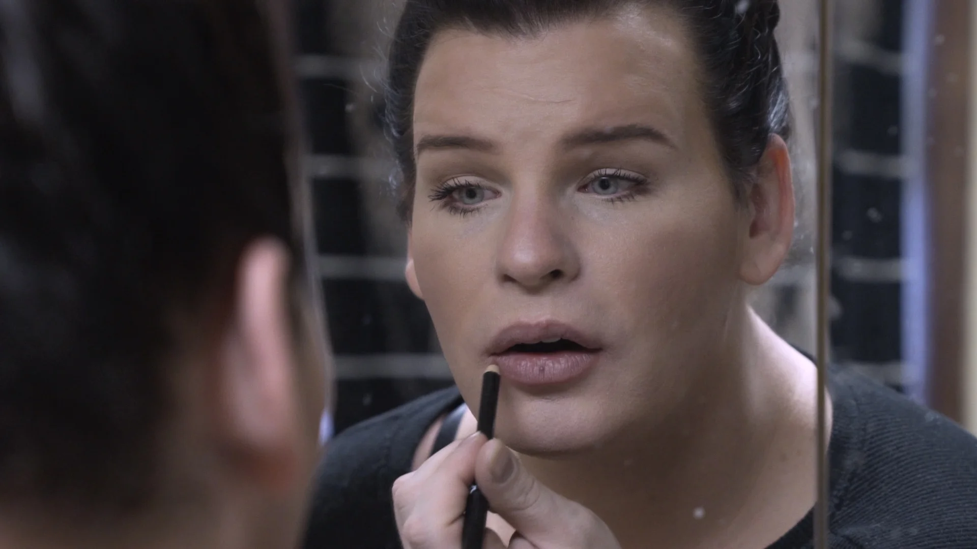 yayamakeupweb.jpg