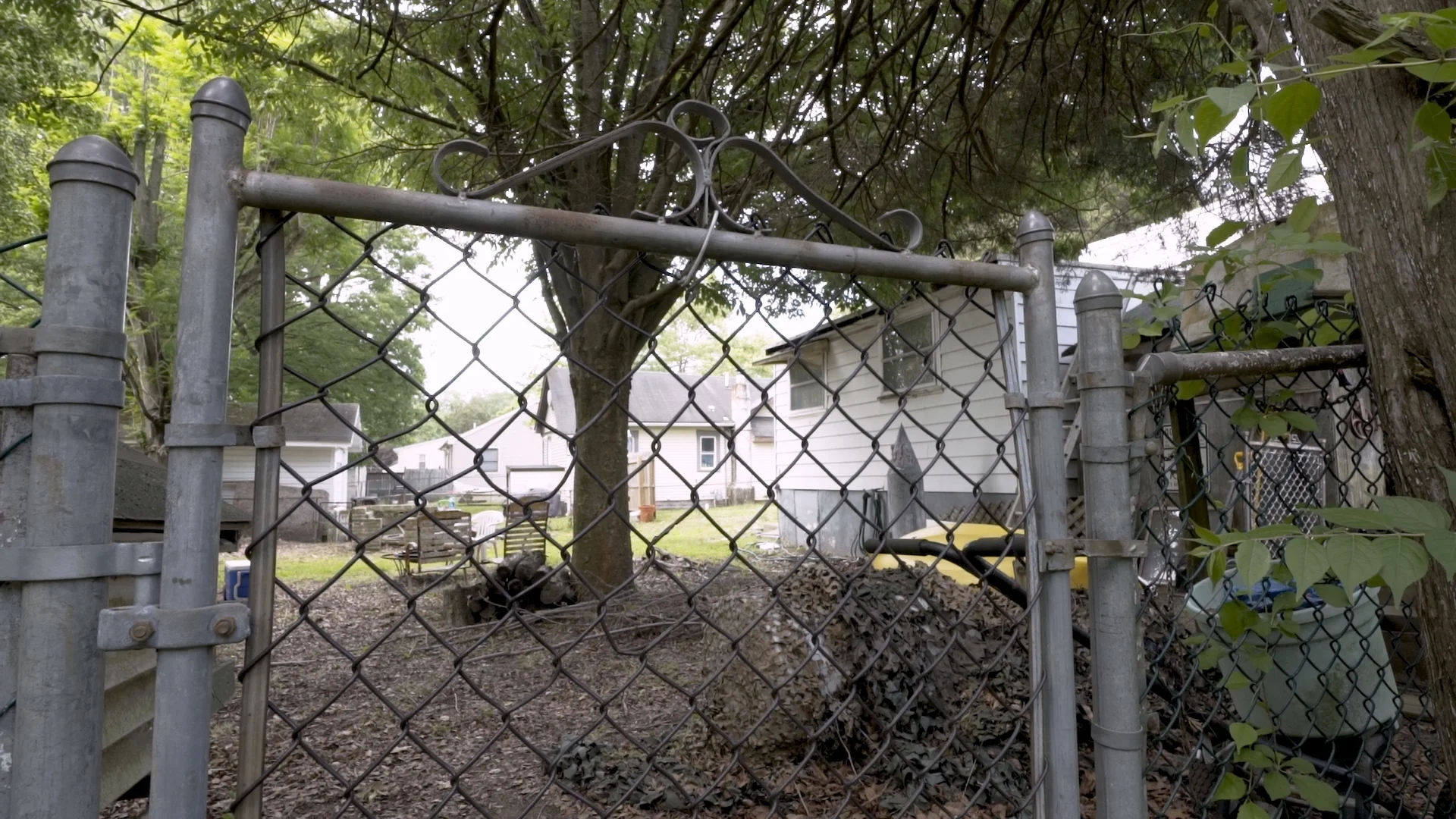 fence2WEB.jpg