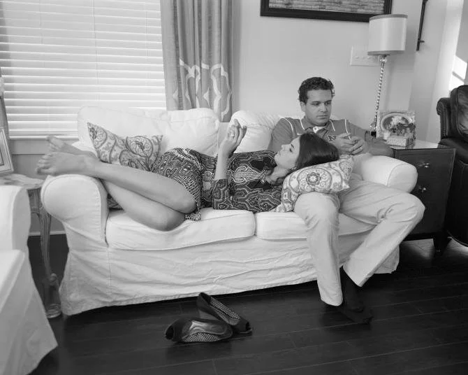 court_sarah_couch_670.jpg
