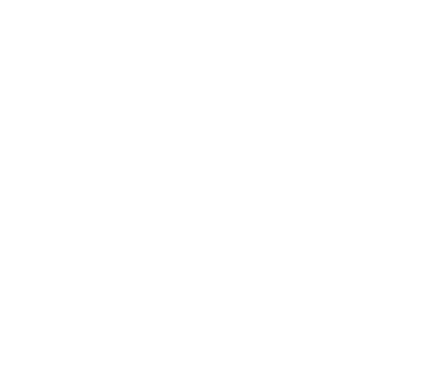 Gorey Little Theatre