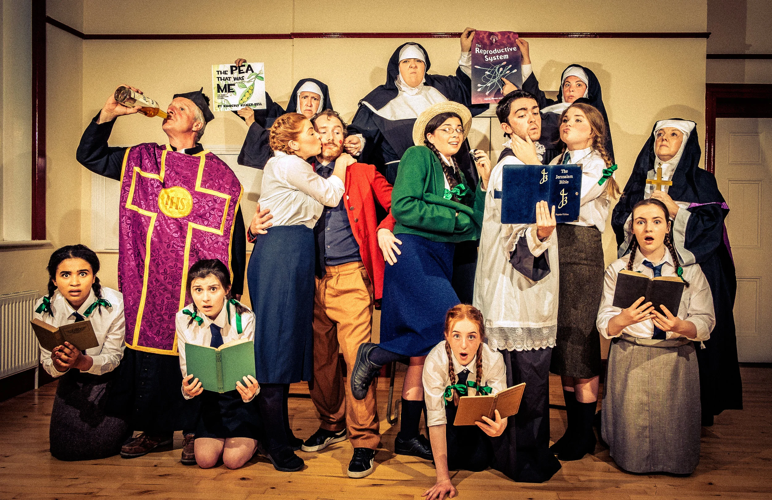OnceACatholic-2144-2.jpg