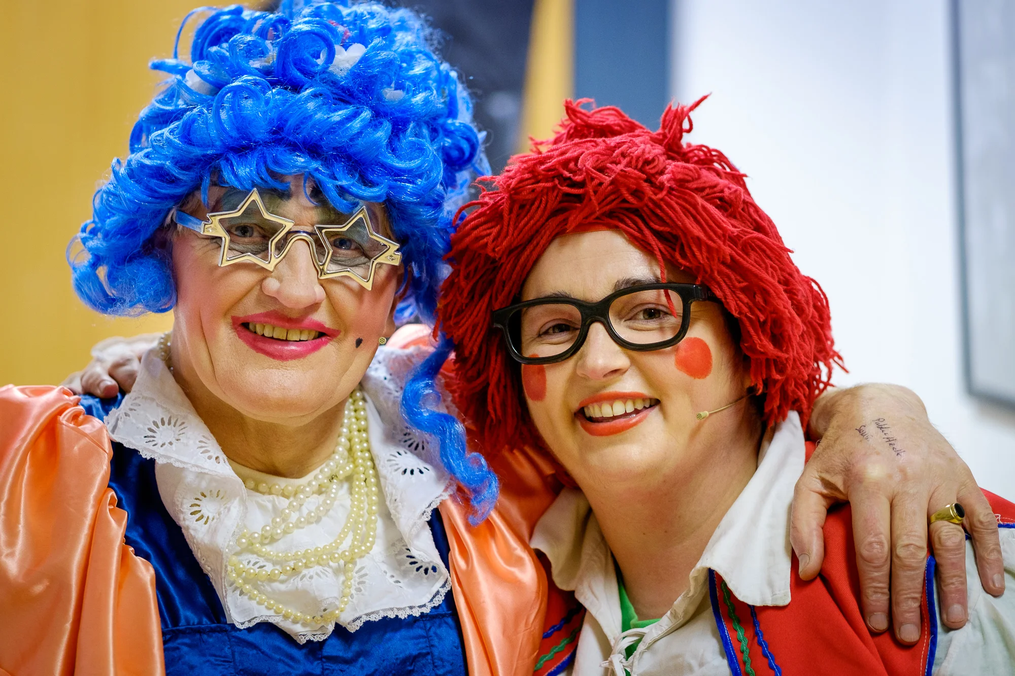GoreyPanto2017-9149.jpg