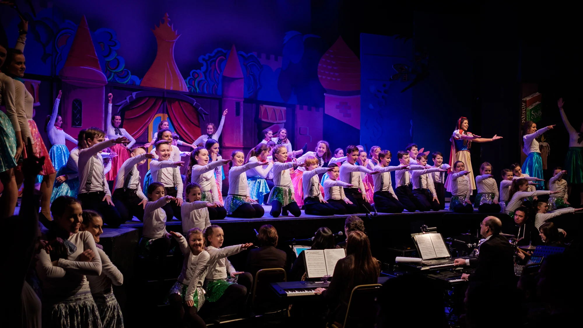 GoreyPanto2017-6227.jpg
