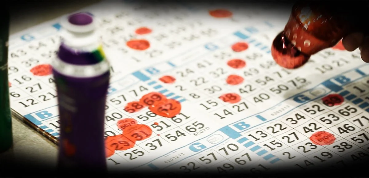 casino-bingo-potawatomi.jpg