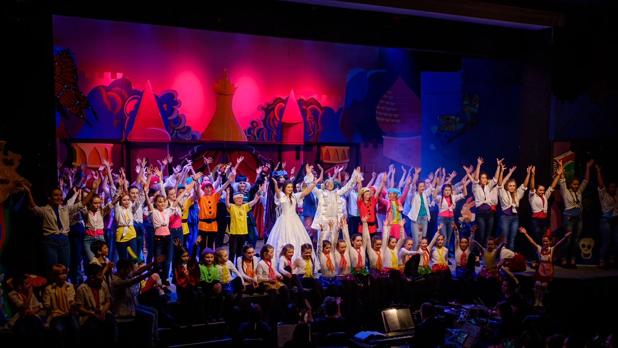 GoreyPanto2017-6306.jpg
