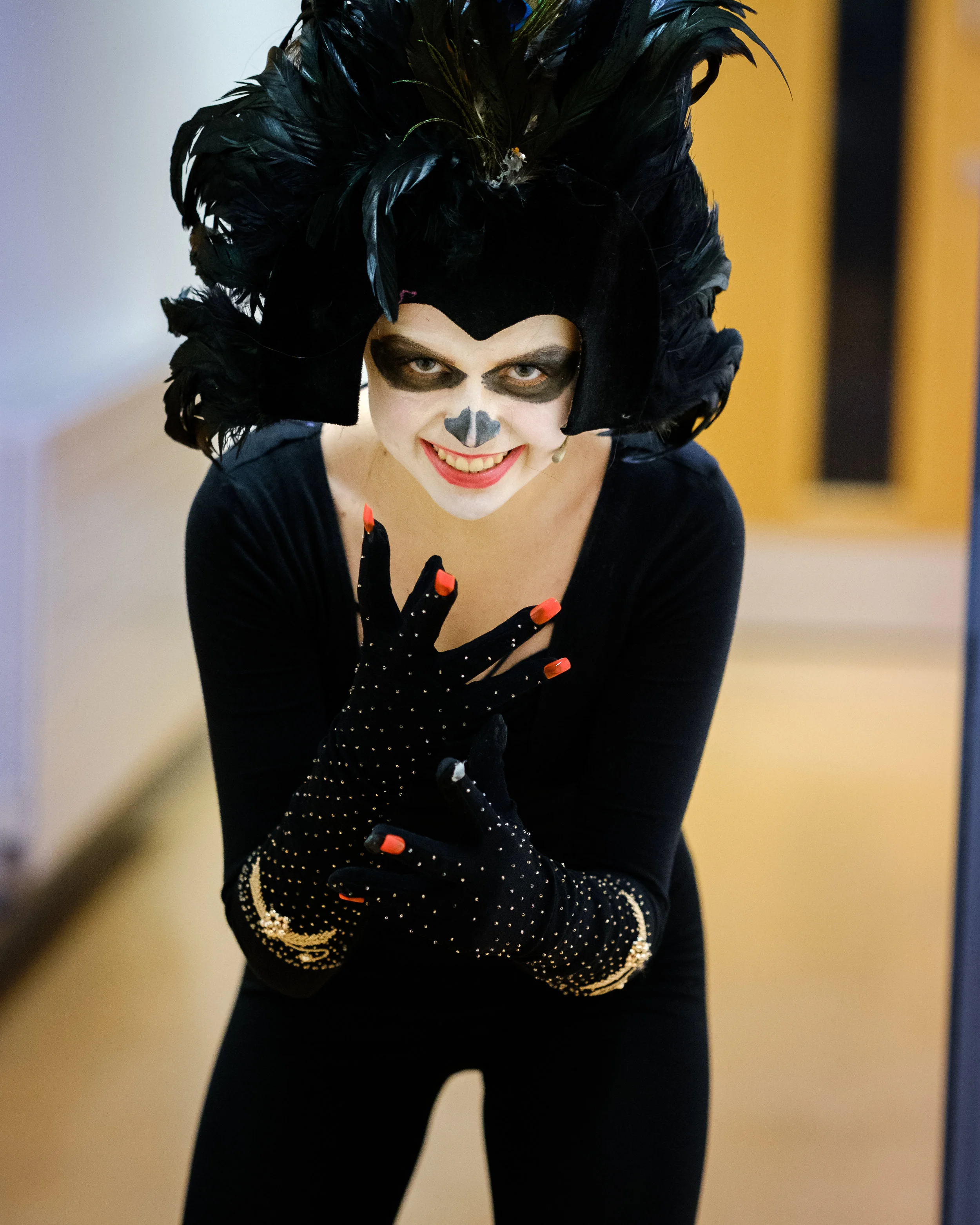 Panto2019Alladin-2104.jpg