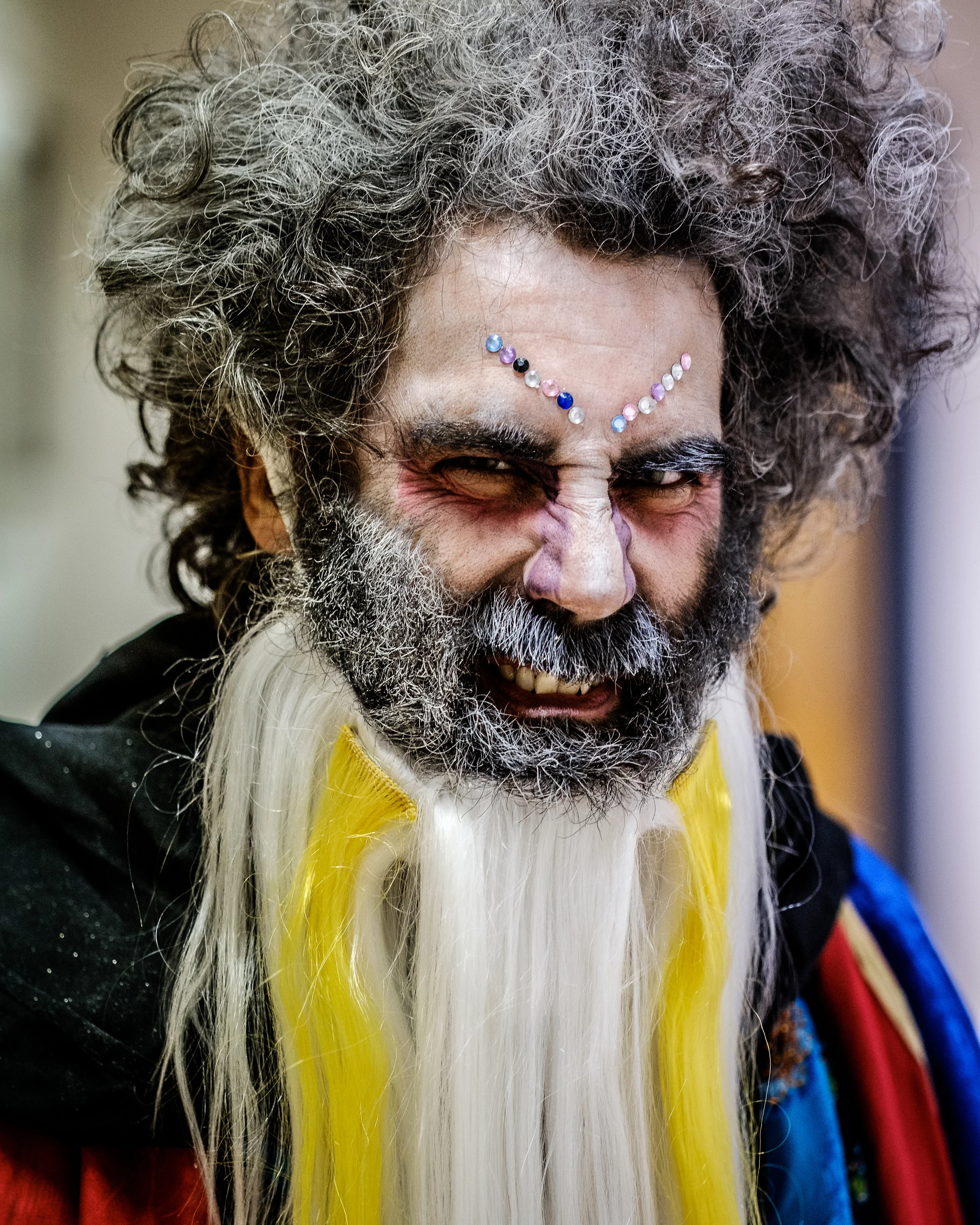 Panto2019Alladin-2109.jpg