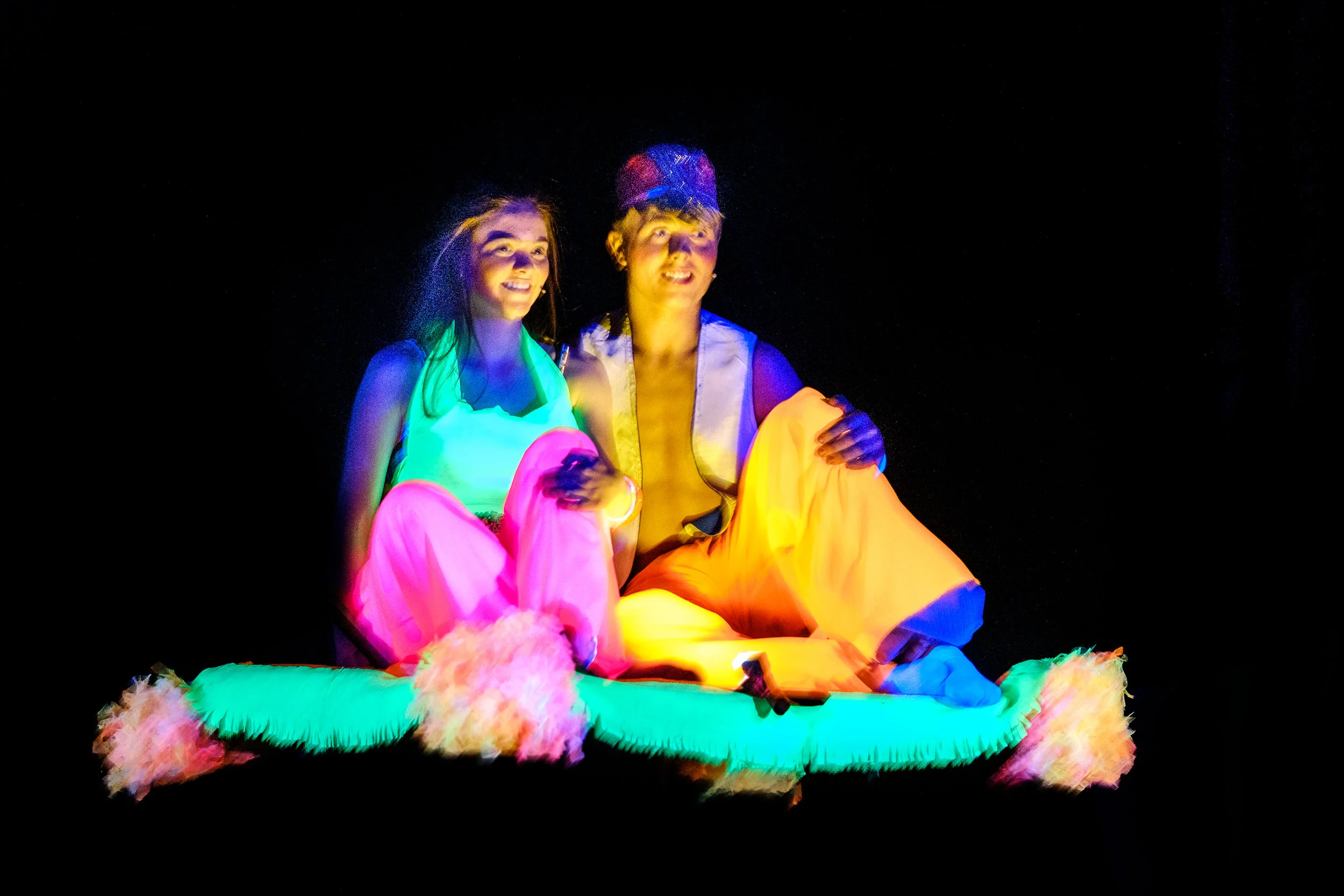 Panto2019Alladin-2135.jpg