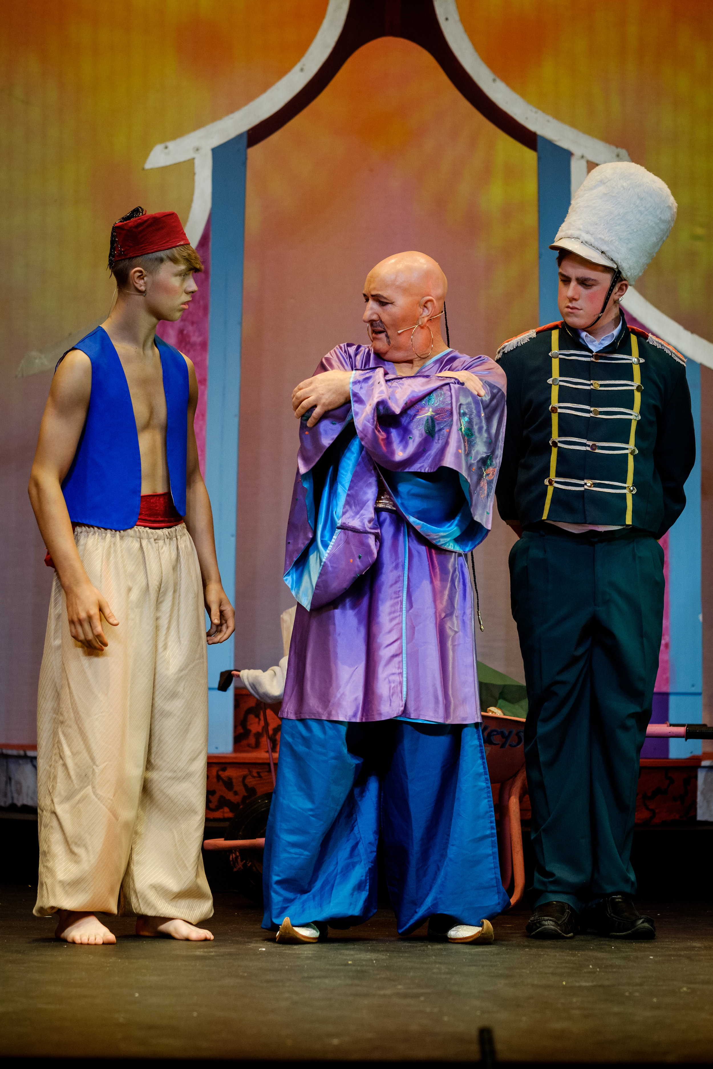 Panto2019Alladin-2203.jpg