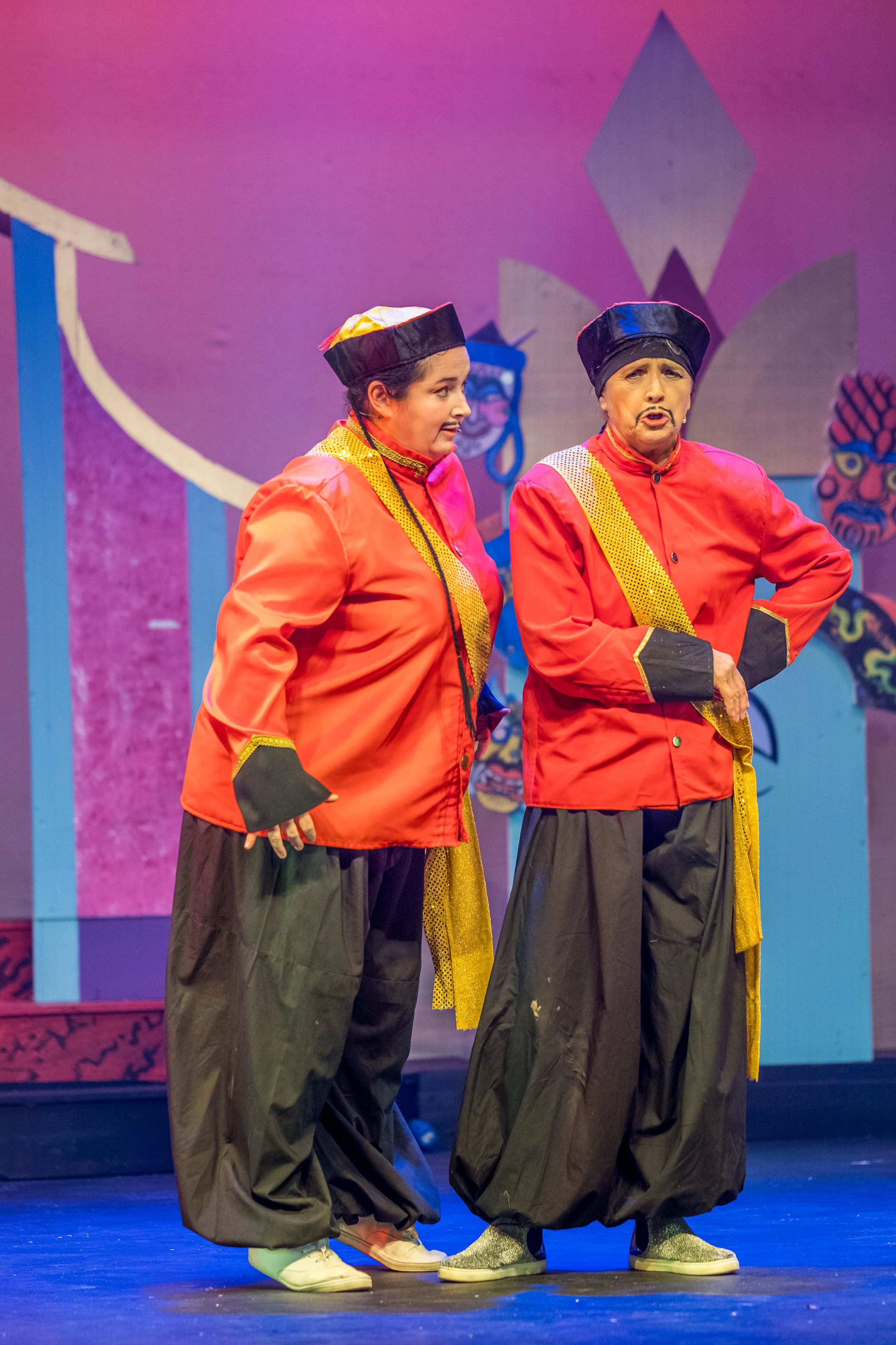 Panto2019Alladin-2217.jpg