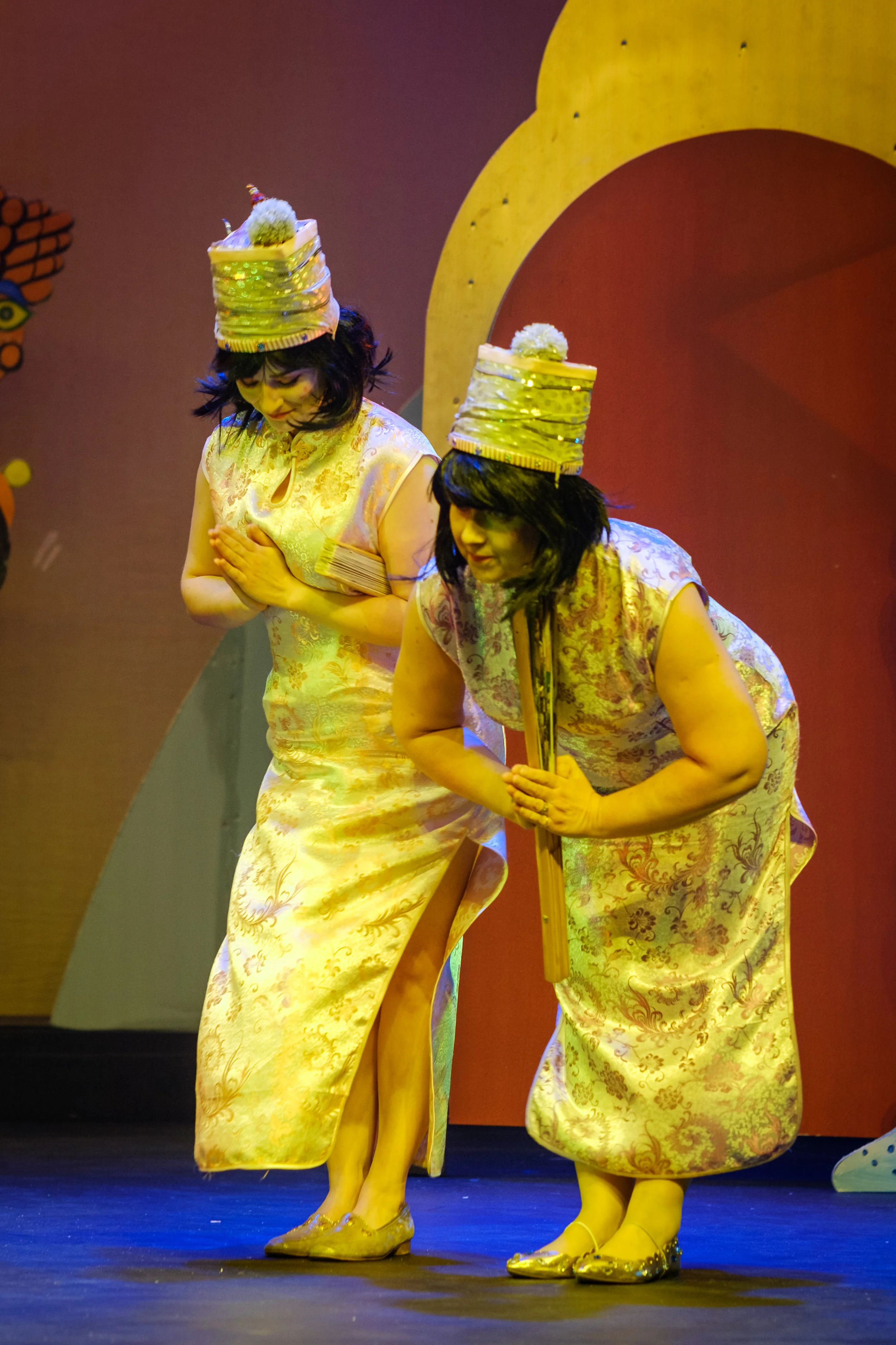 Panto2019Alladin-2222.jpg
