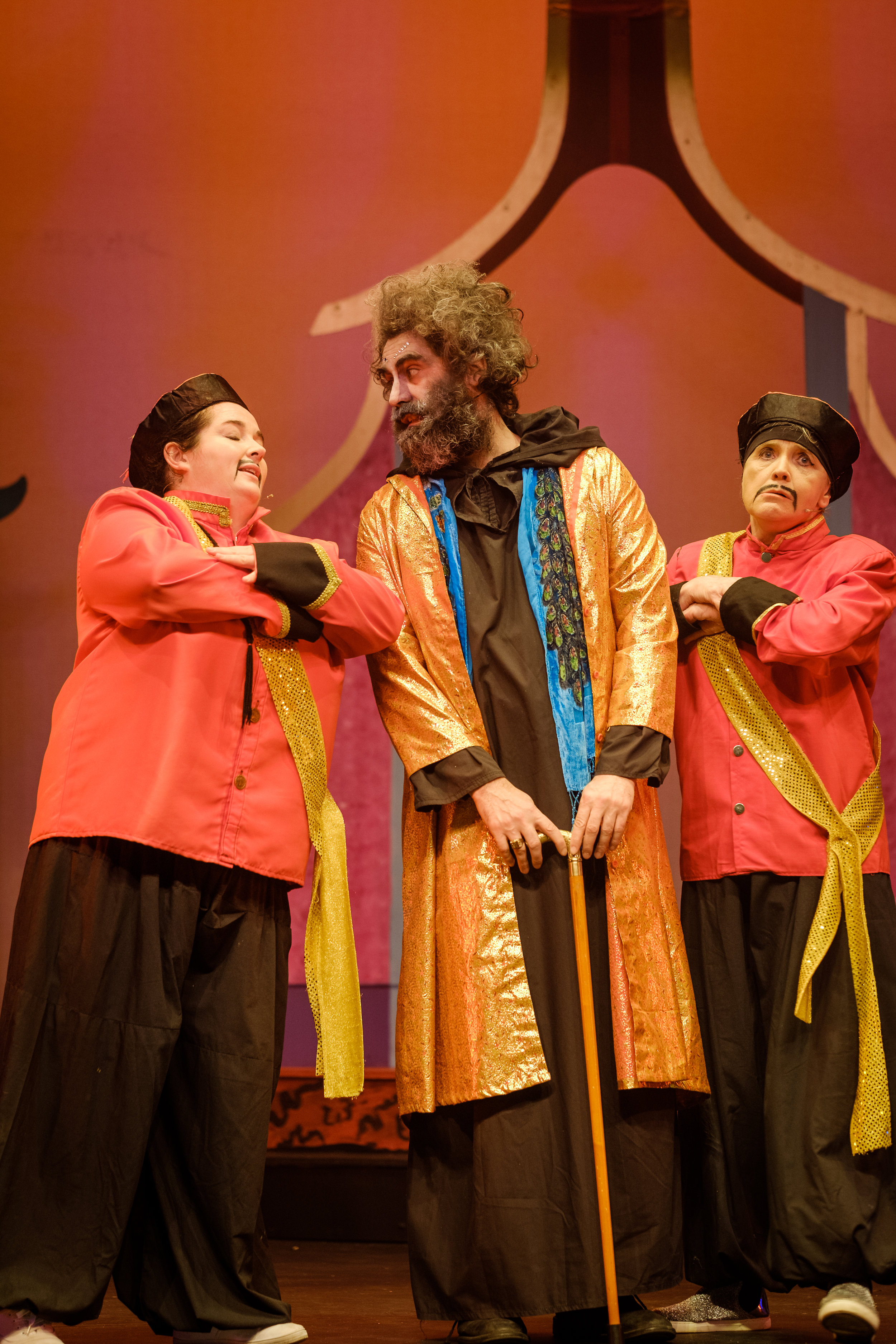 Panto2019Alladin-2221.jpg