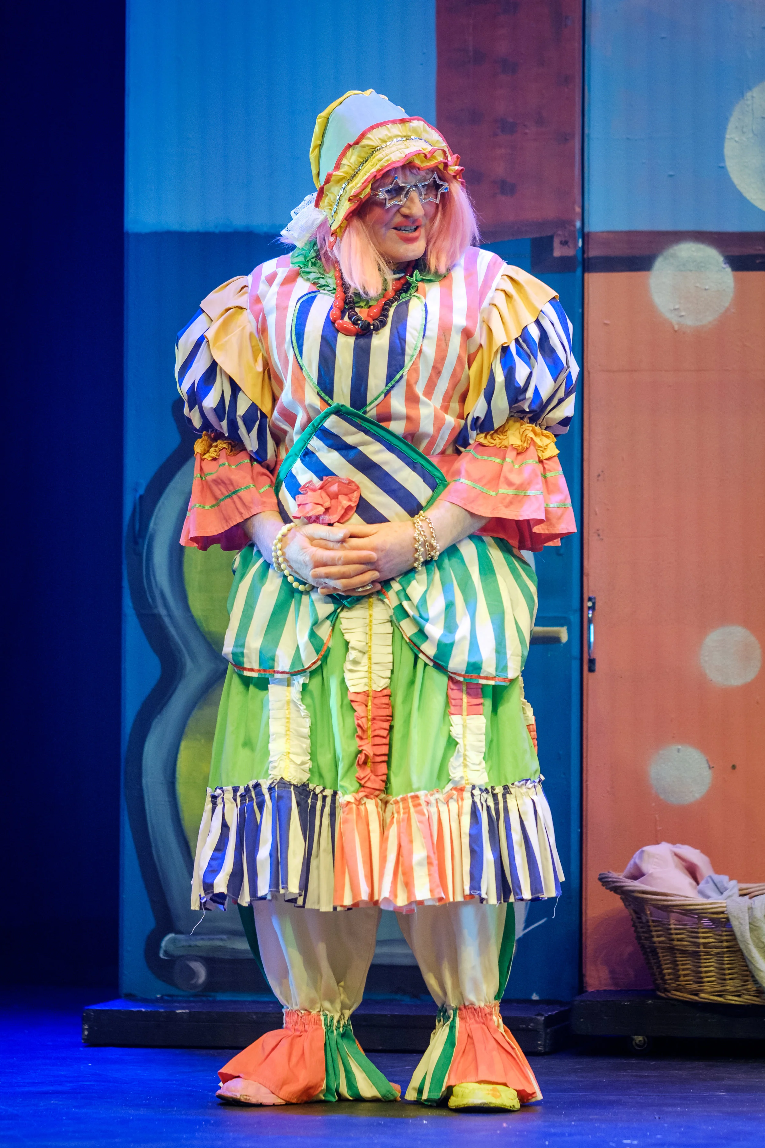 Panto2019Alladin-2256.jpg