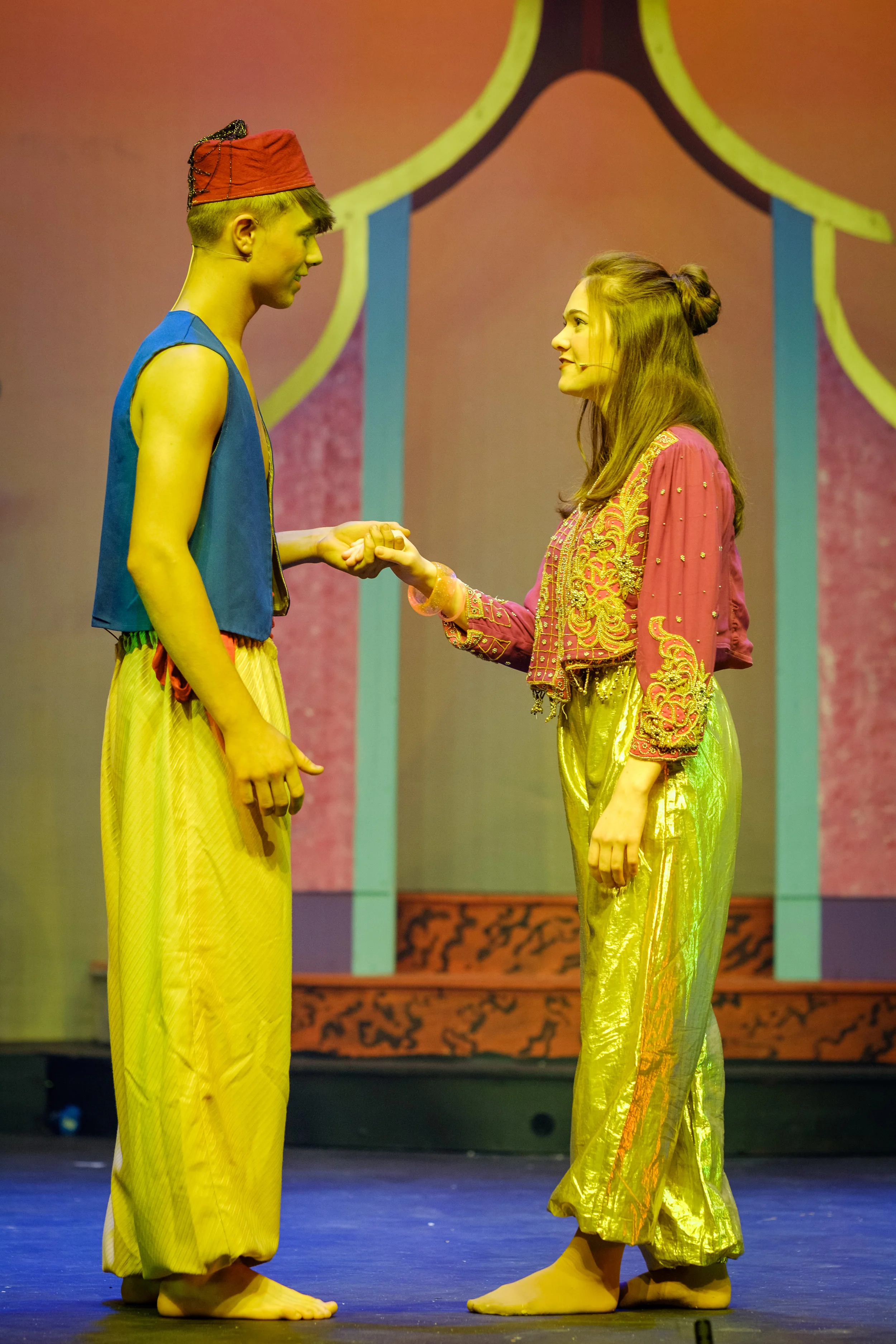 Panto2019Alladin-2237.jpg