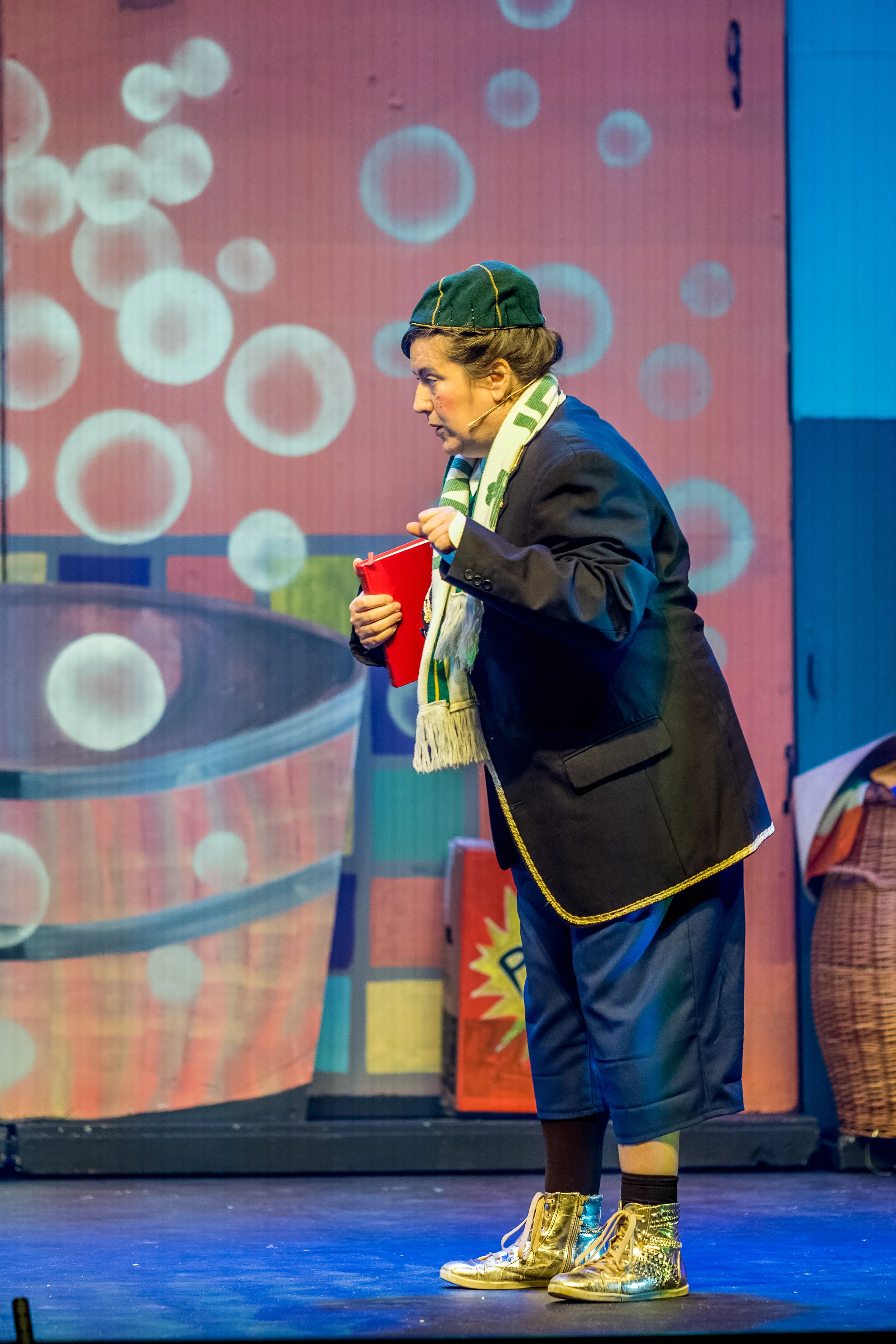 Panto2019Alladin-2261.jpg