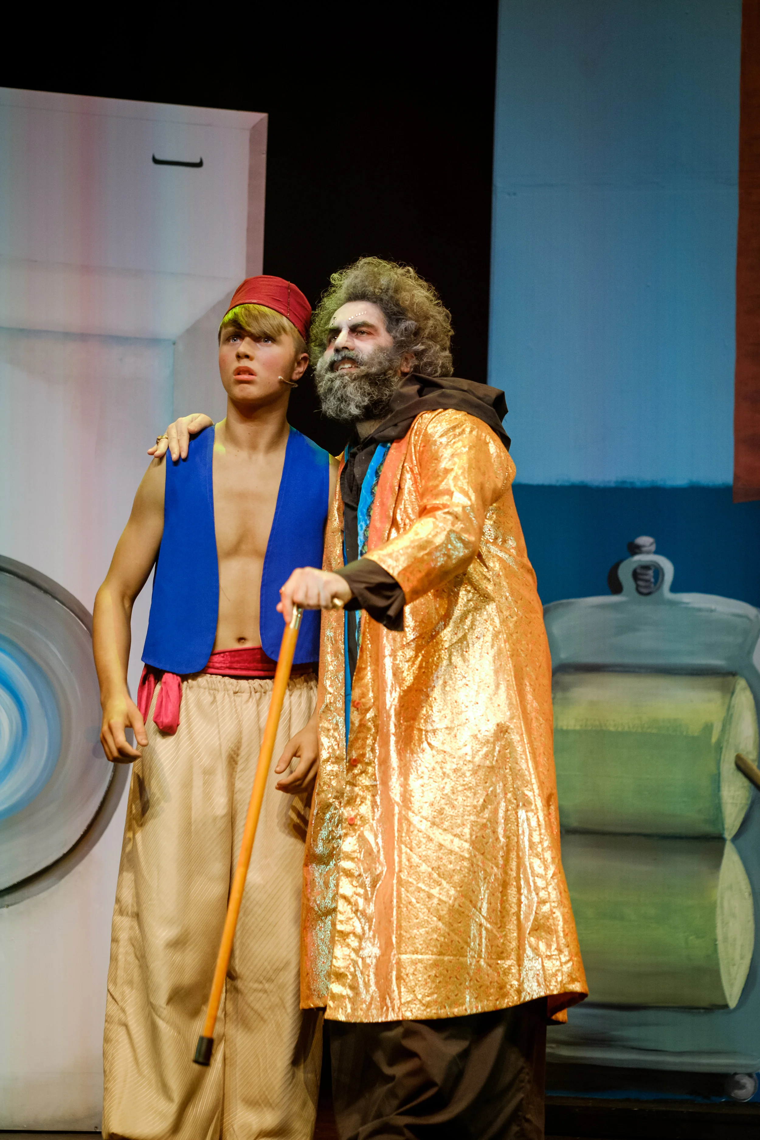 Panto2019Alladin-2269.jpg