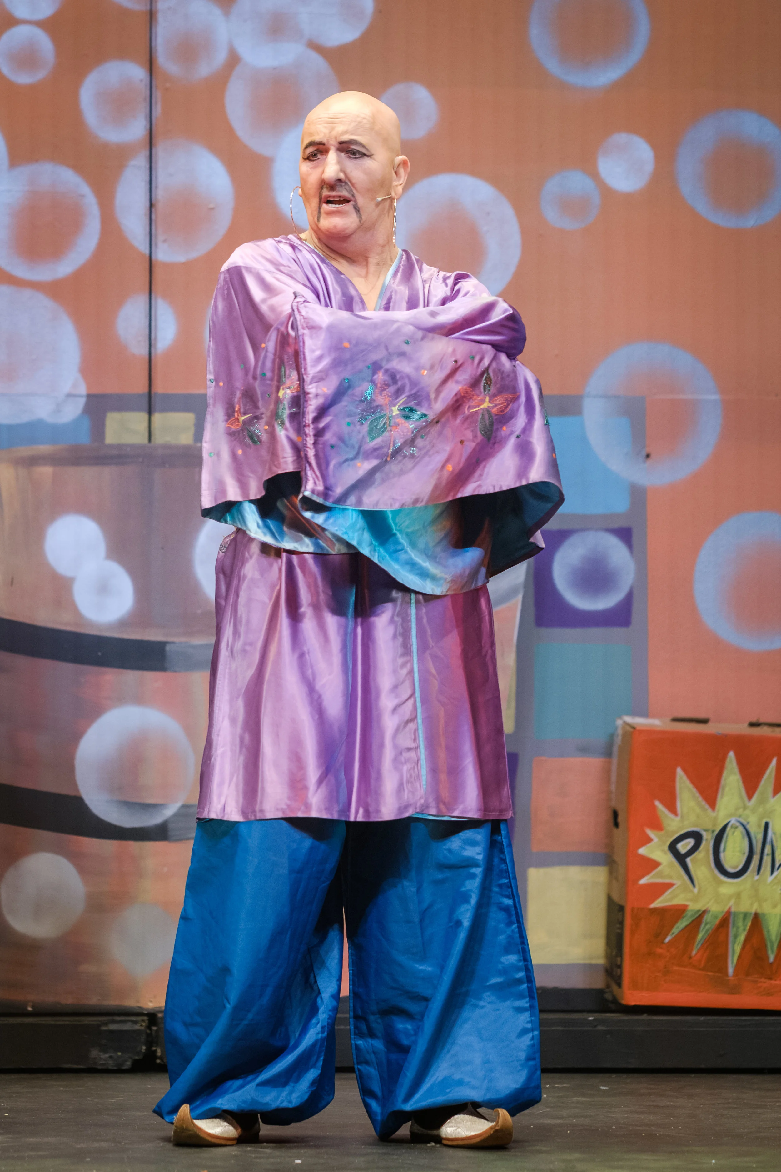 Panto2019Alladin-2279.jpg