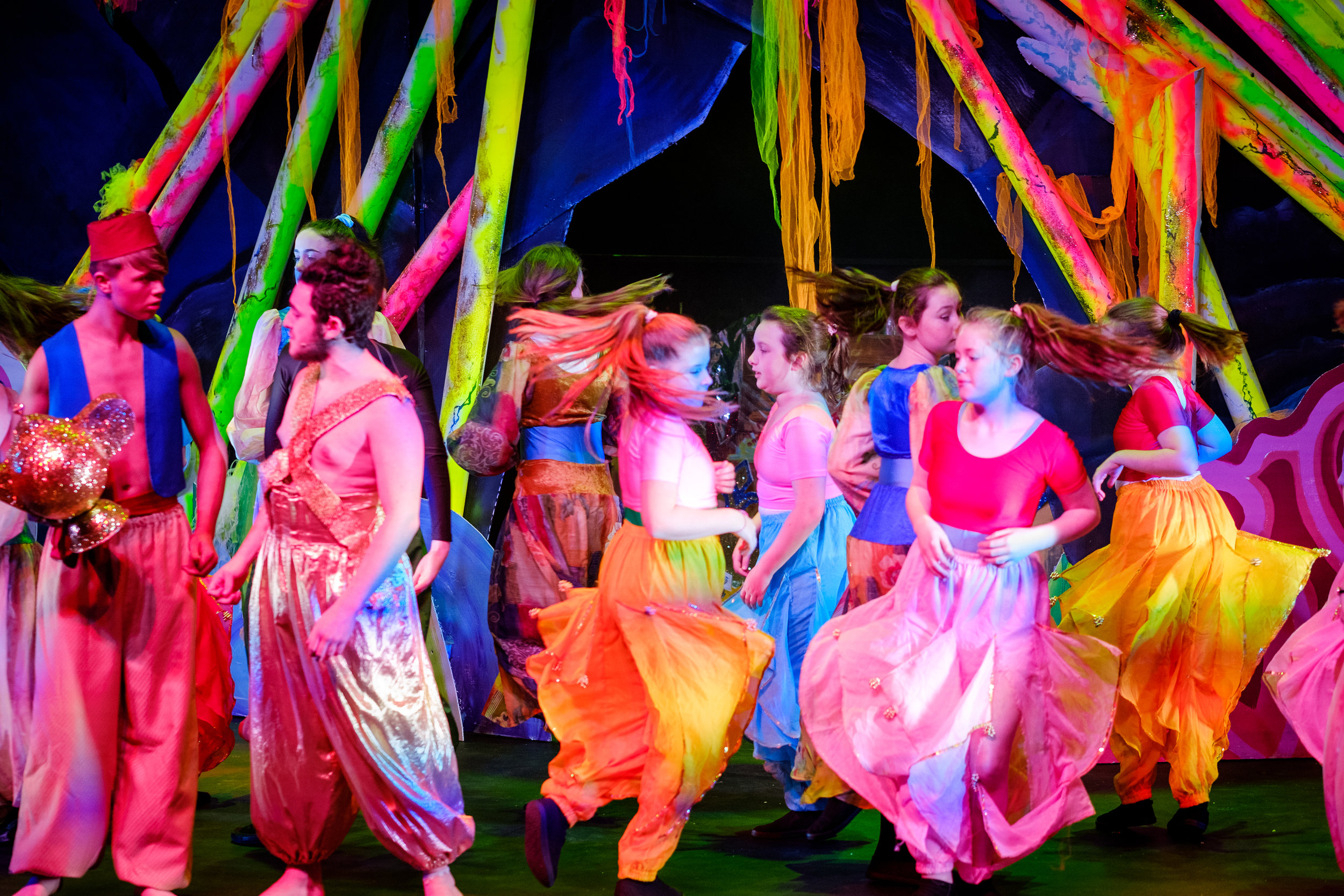 Panto2019Alladin-2301.jpg