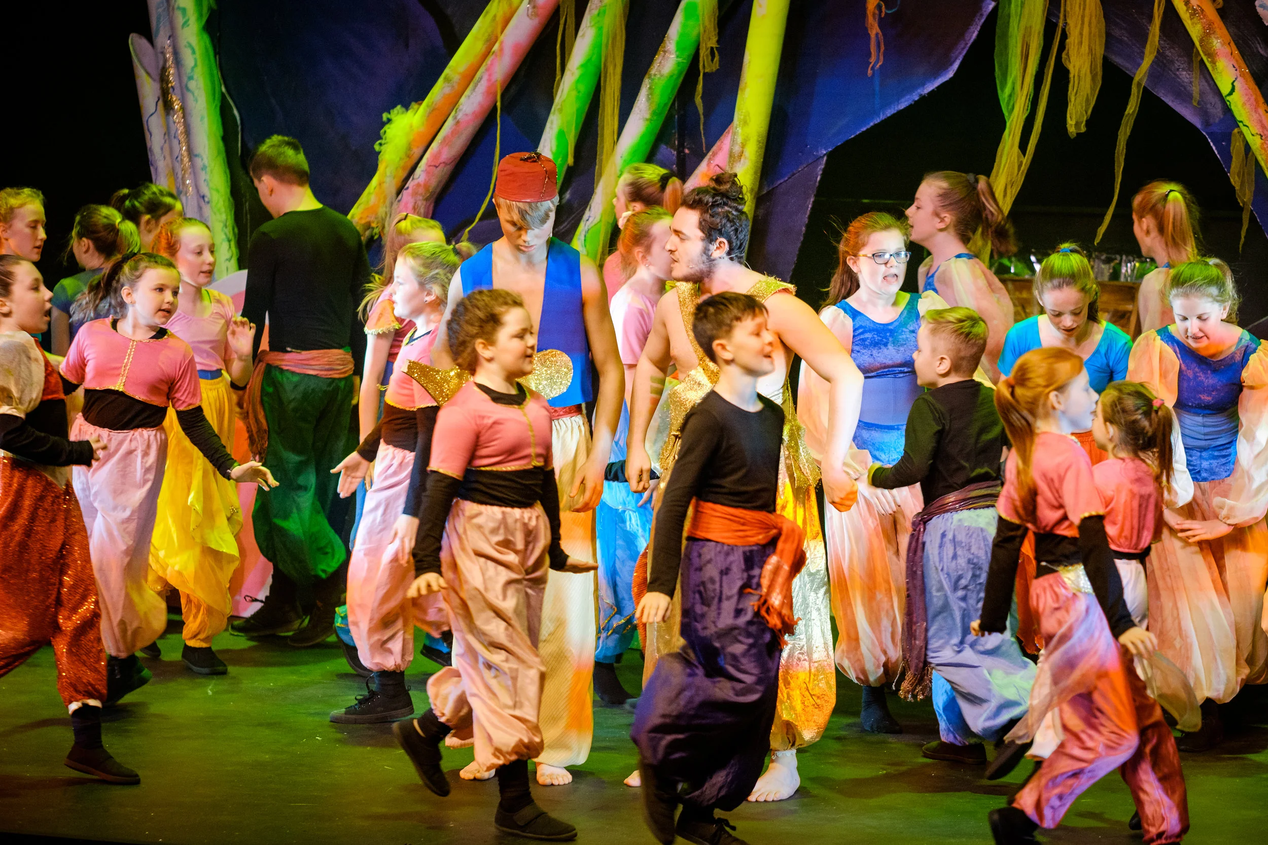 Panto2019Alladin-2304.jpg