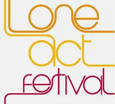 One Act Festival
