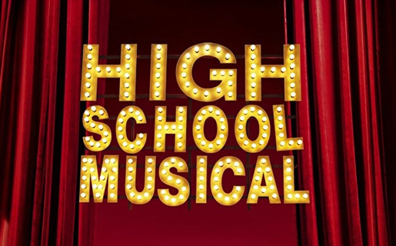 High School Musical