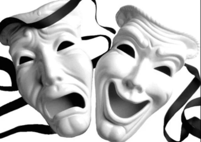 1 Act Drama Festival