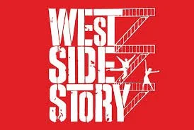 West Side Story