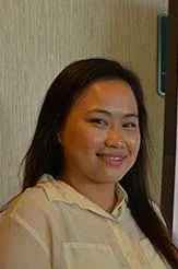 TeaYang headshot.jpg