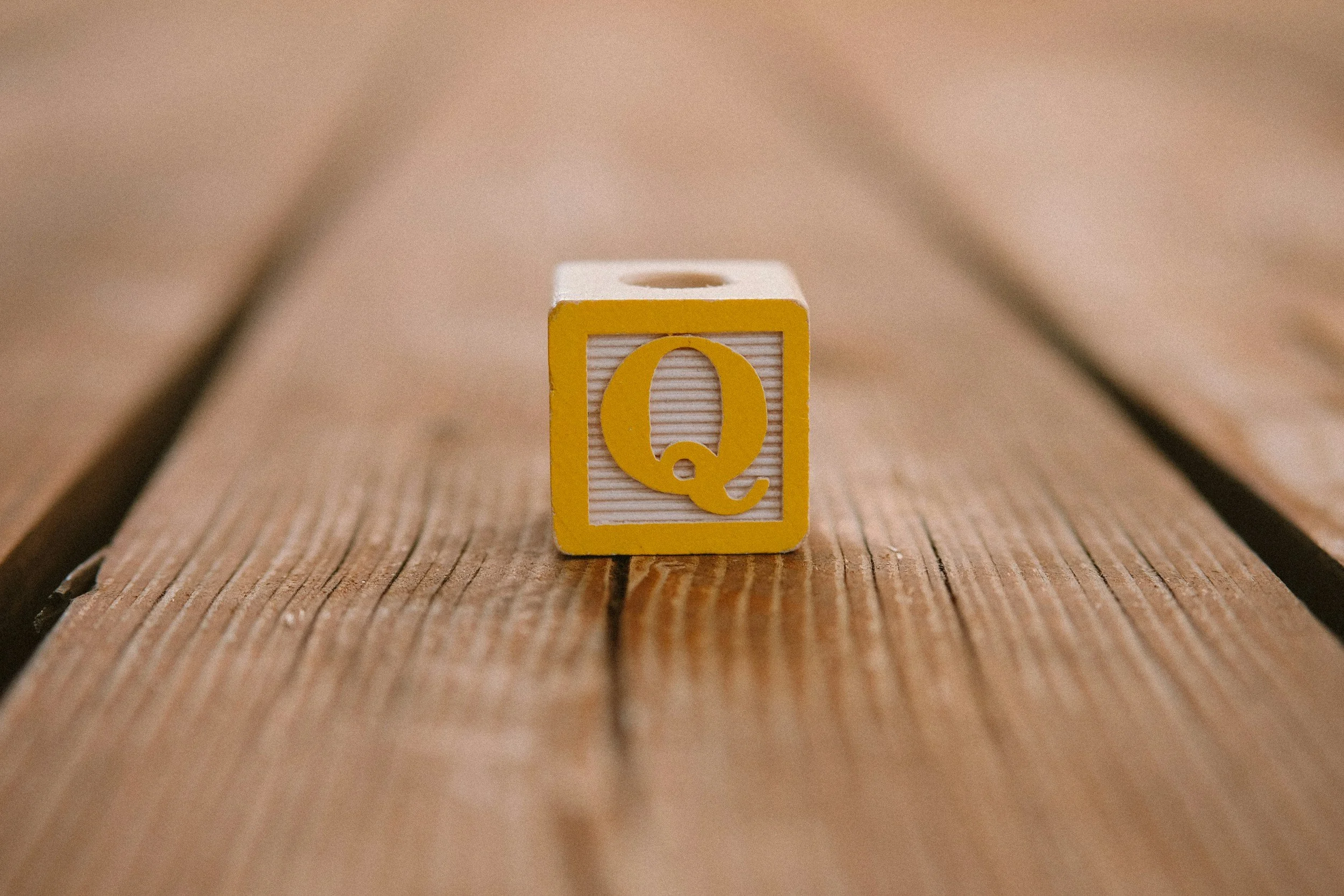 unsplash-image-OddoMIl3hEA.jpg