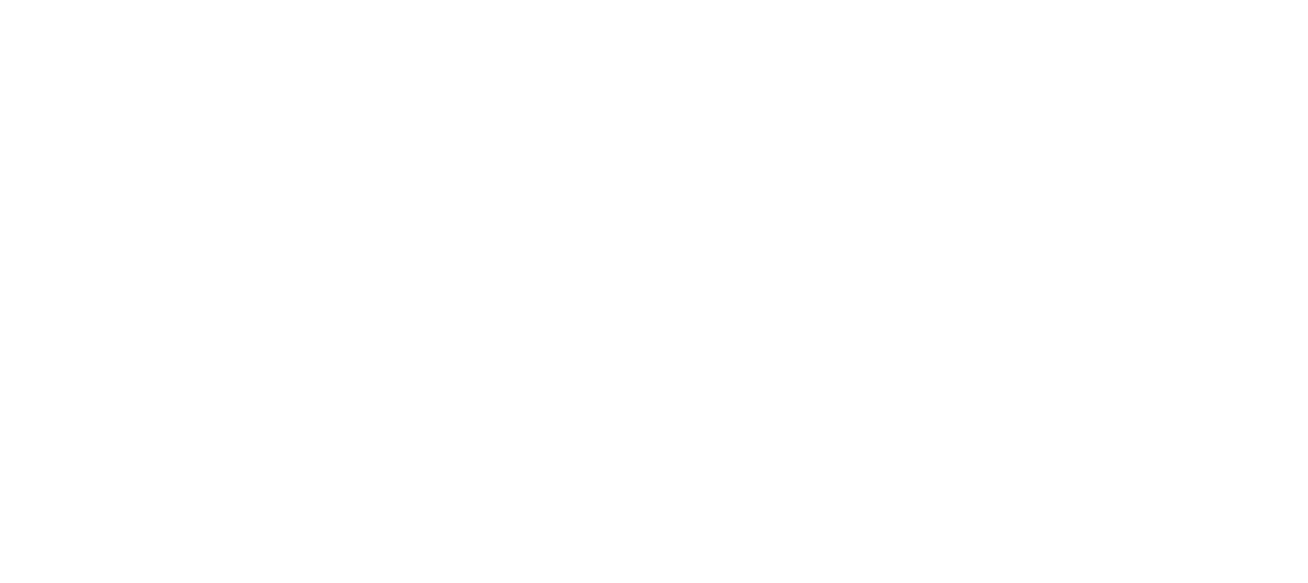Paper Carrot Studio
