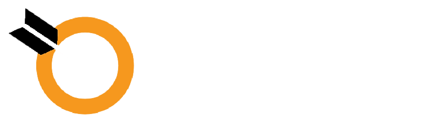 Paper Carrot Studio
