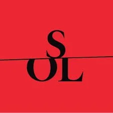 Sinofonia of London - Hollywood! tour